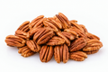 Shelled Pecan Halves - MX